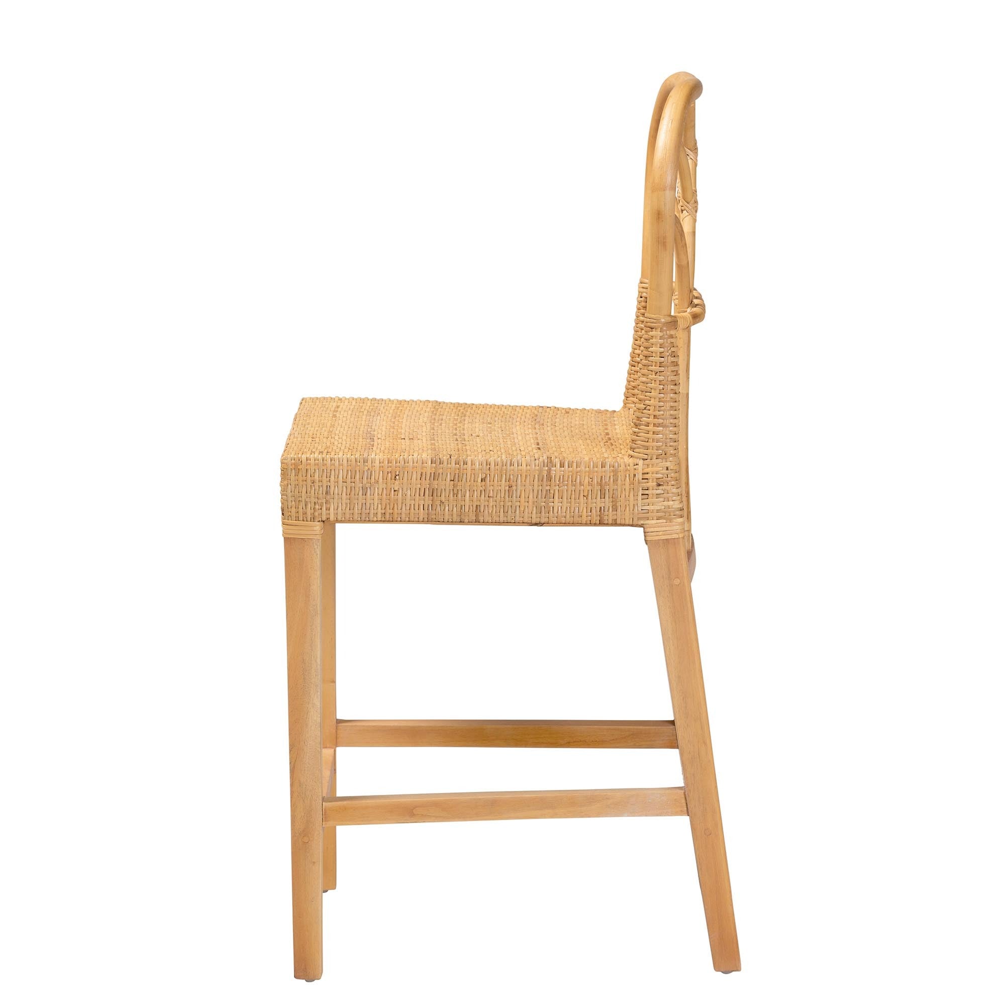 Counter Stool