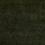 Algora 84.5 In. 3 Seater Modern Upholstered Velvet Sofa - Moss