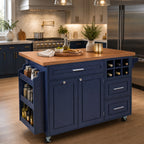 N762S100012C
