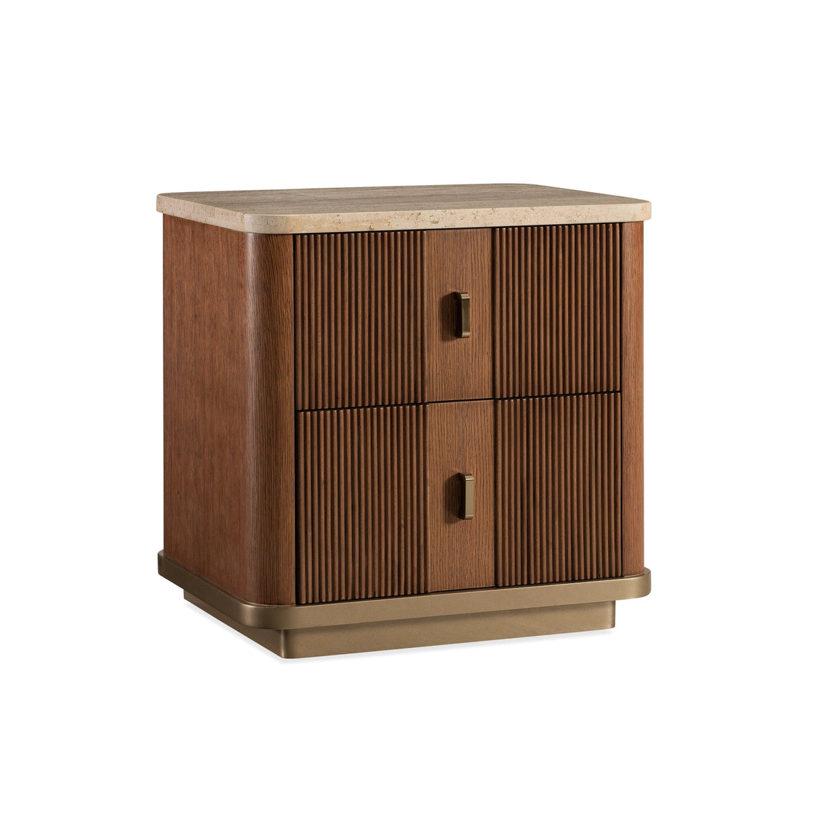 Rhythm Nightstand