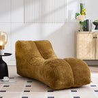 Creative Bean Bag Sofa Chair for Adults