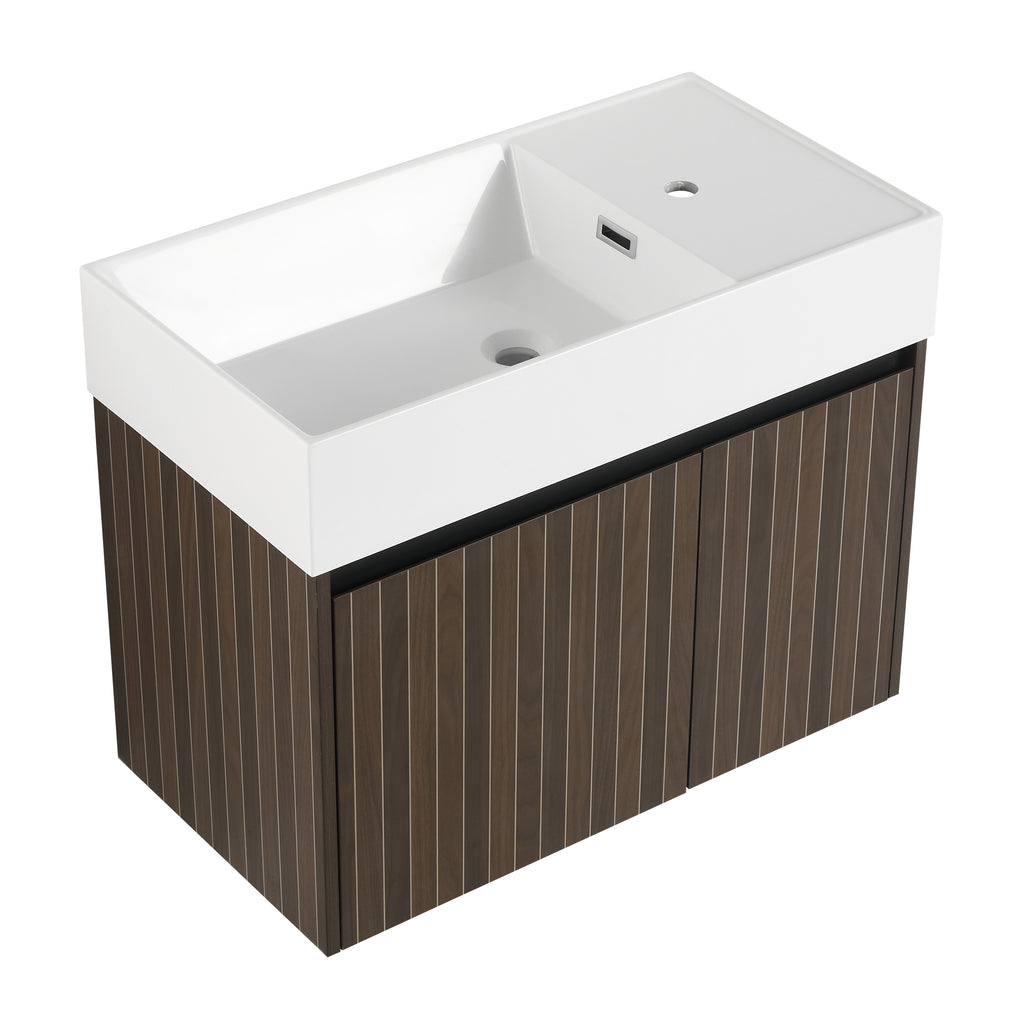 30 Inch Bathroom Cabinet With Sink