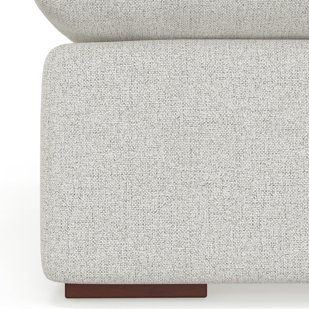 Jasmine Center Sofa Module