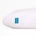 Premium Down-Alternative Bed Pillow