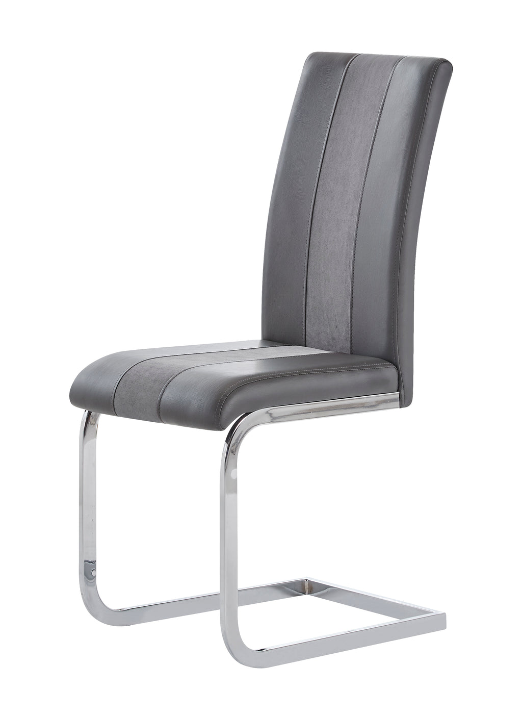 Altis Fabric Dining Seating