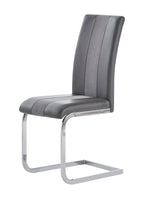 Altis Fabric Dining Seating