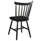 Hayward Cottage Dining Side Chair Set