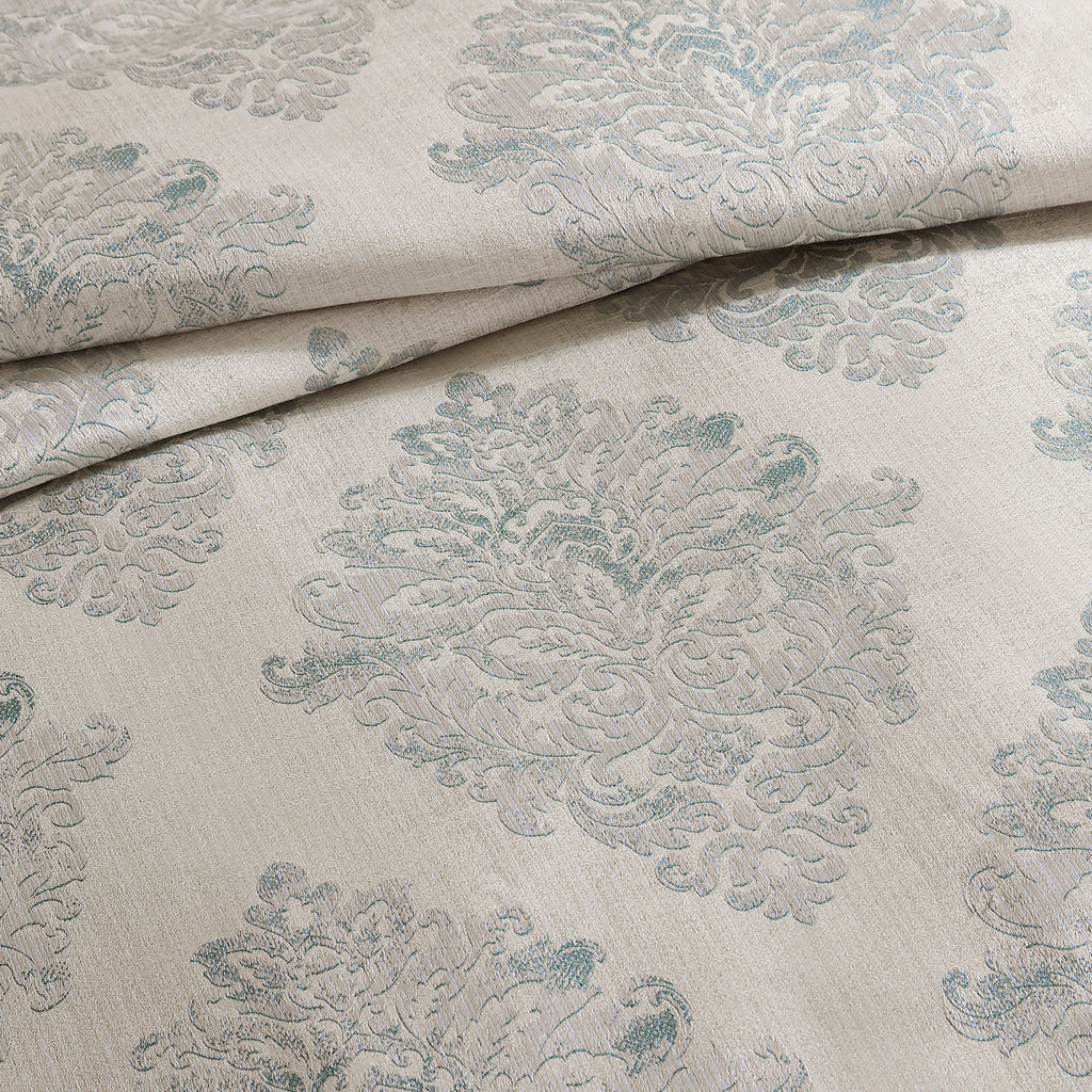 Marana 9 PC Queen Comforter Set