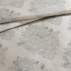 Marana 9 PC Queen Comforter Set