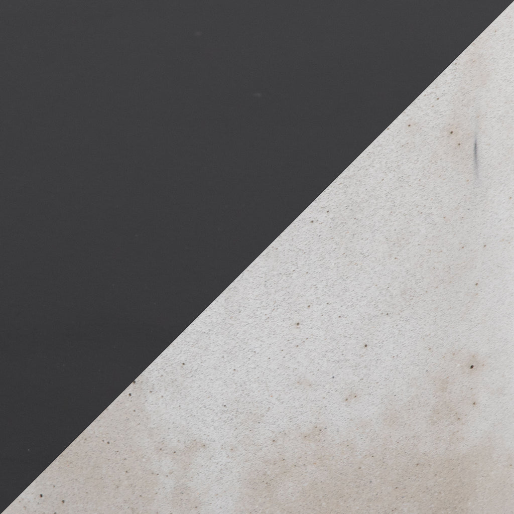 Symbol Contemporary Side Table