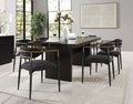 B2726S00304