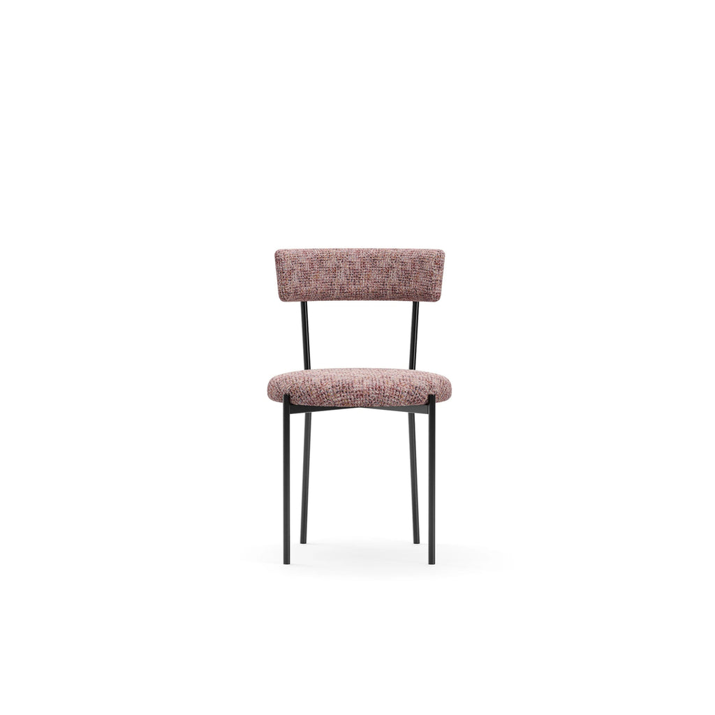 Moxie Dining Chair