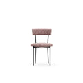 Moxie Dining Chair