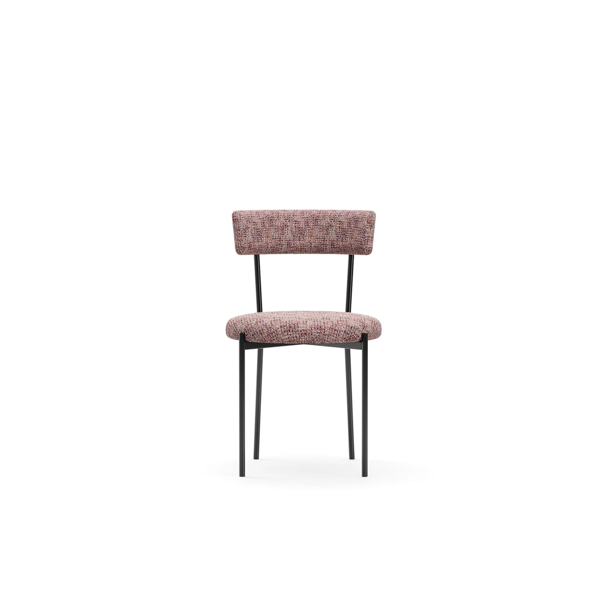 Moxie Dining Chair
