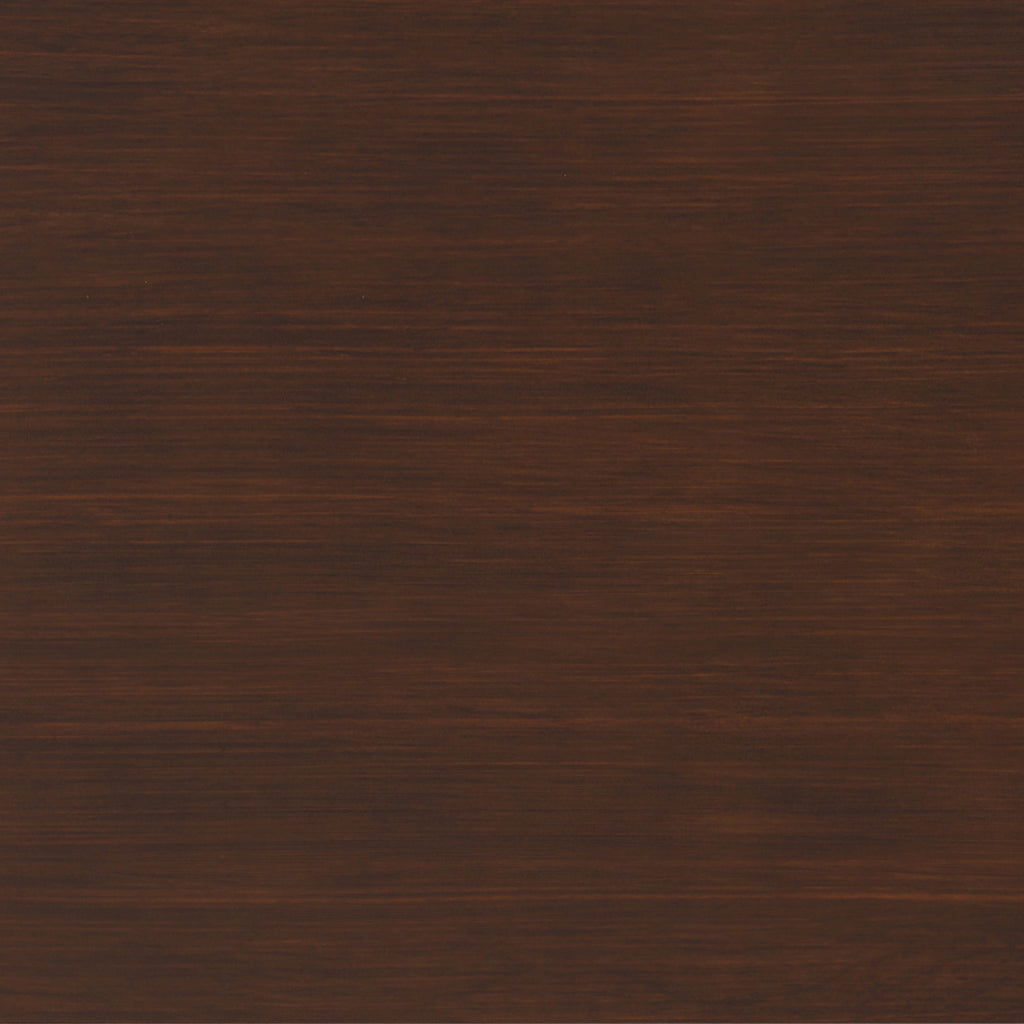 Warm Shaker Coffee Table