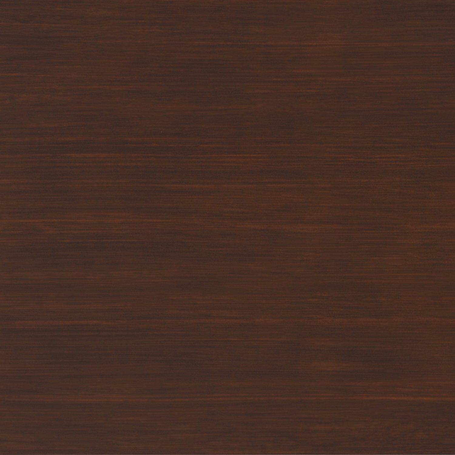 Warm Shaker Coffee Table