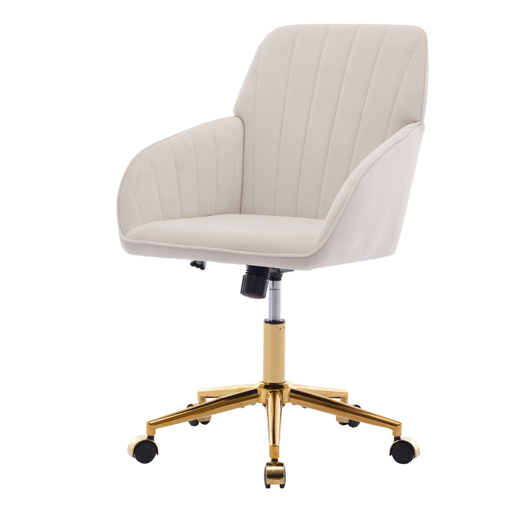 TY Adjustable Office Chair