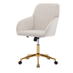 TY Adjustable Office Chair