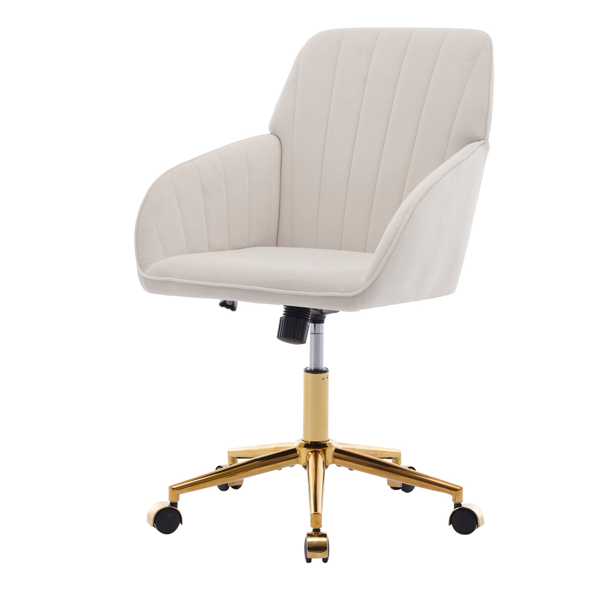 TY Adjustable Office Chair