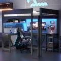 N7090004022B