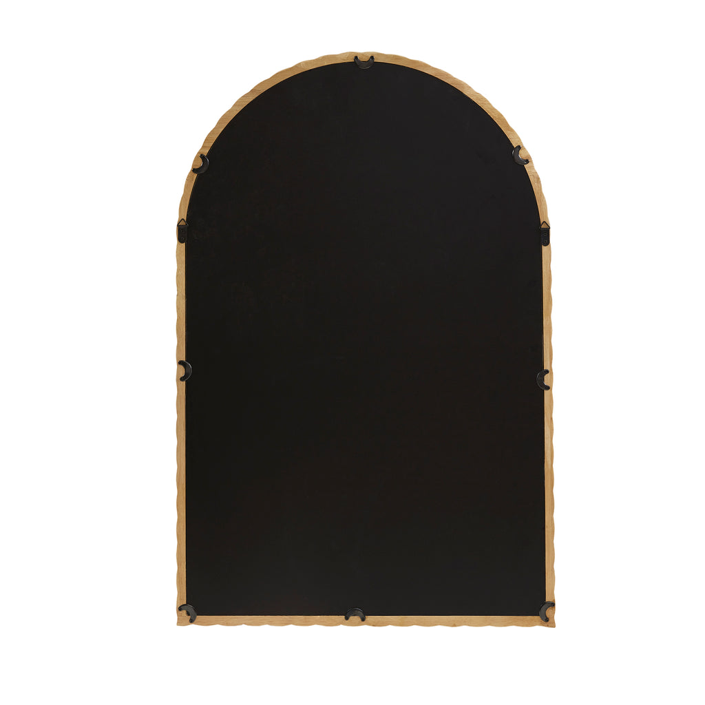 24"X36" Wall Mirror