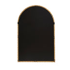 24"X36" Wall Mirror