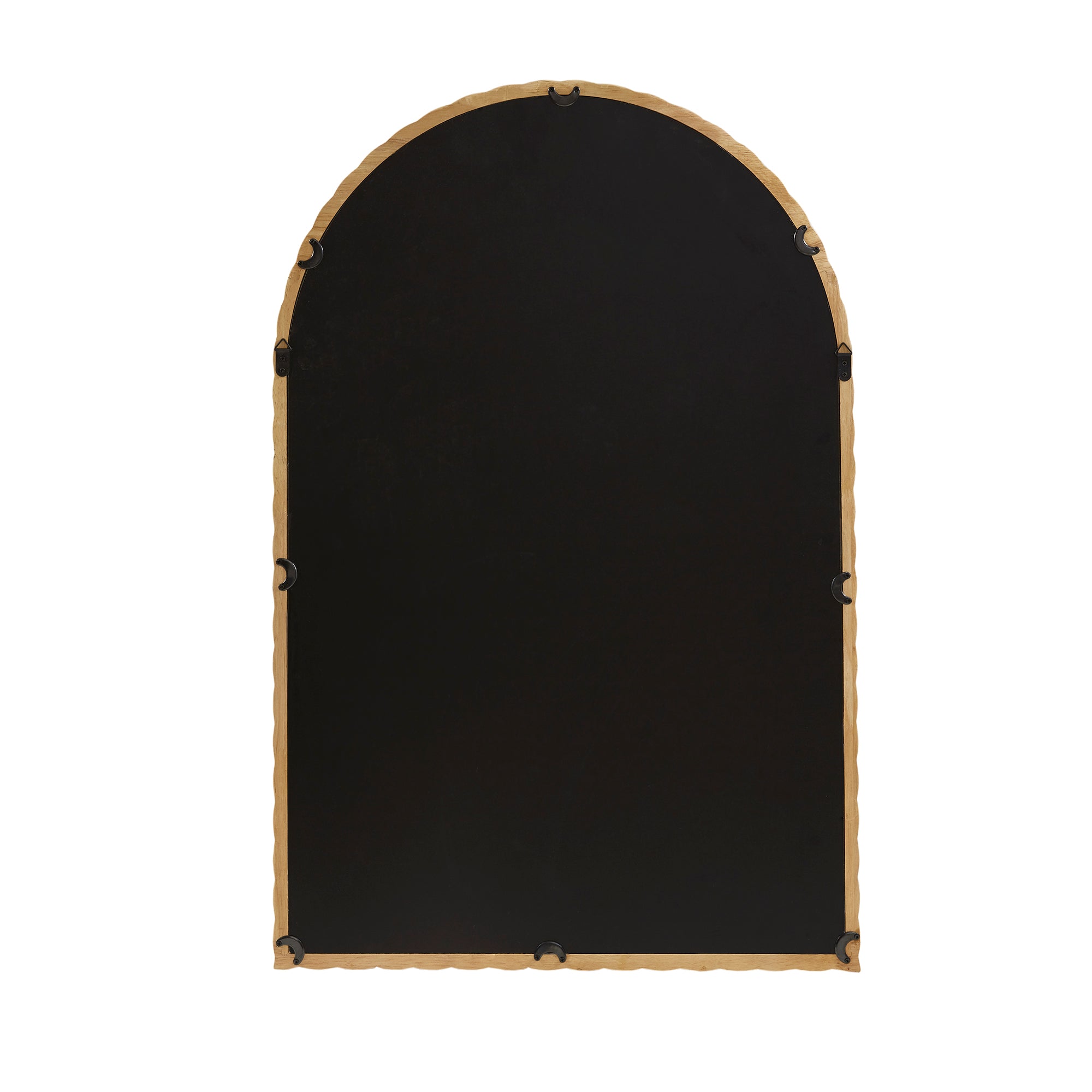 24"X36" Wall Mirror
