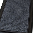 Portable Folding Dog Ramp for Large Dogs