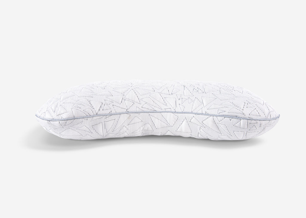 BedGear Storm Cuddle Curve Pillow 0.0