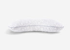 BedGear Storm Cuddle Curve Pillow 0.0