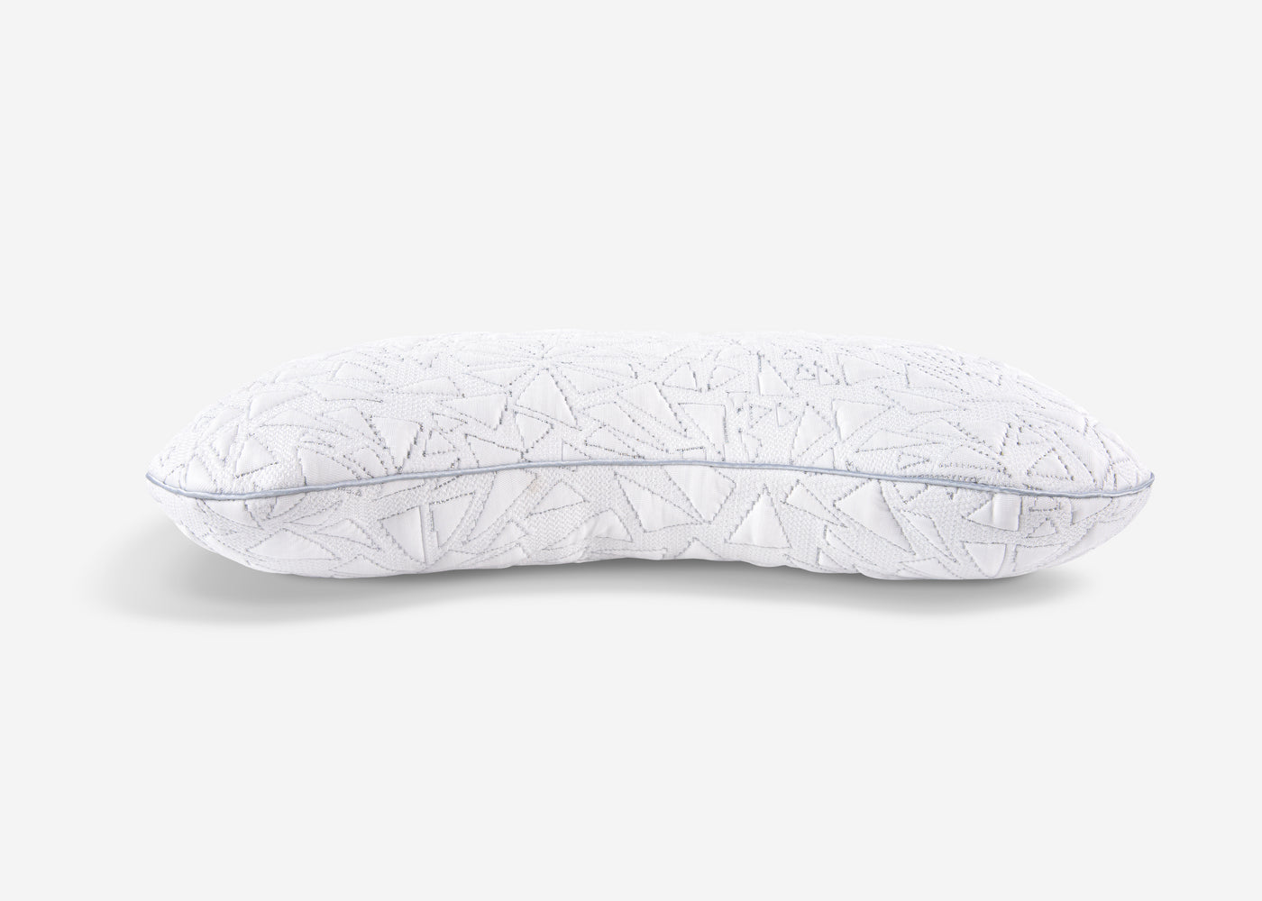 BedGear Storm Cuddle Curve Pillow 0.0