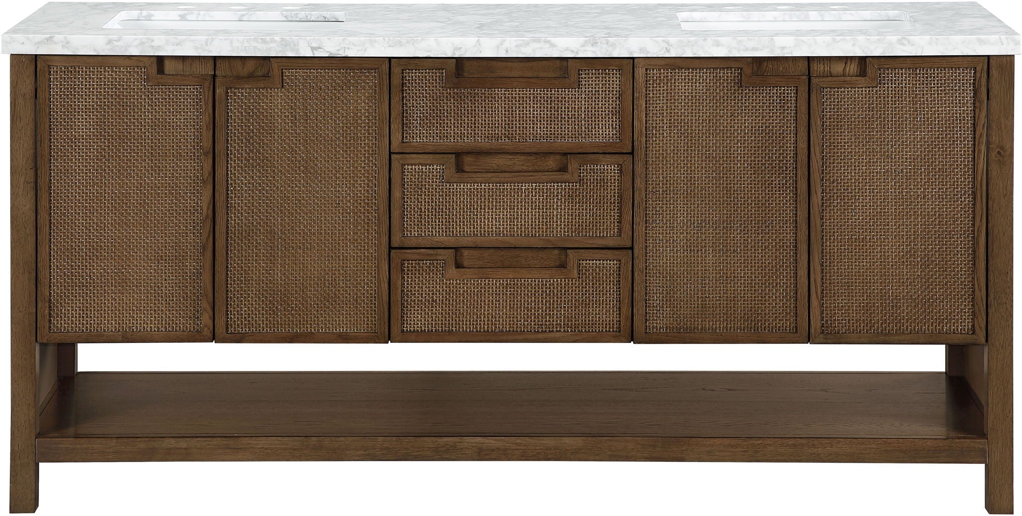 Soren - Bathroom Vanity
