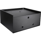 0.79 Cu Ft Biometric Security Safe