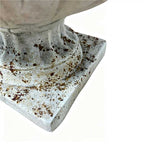 MGO Garden Planter