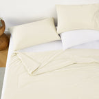 1-Piece 60x90" Cooling DA Comforter