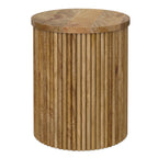 Demy Accent Table
