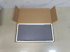 Kids Toy Box Chest