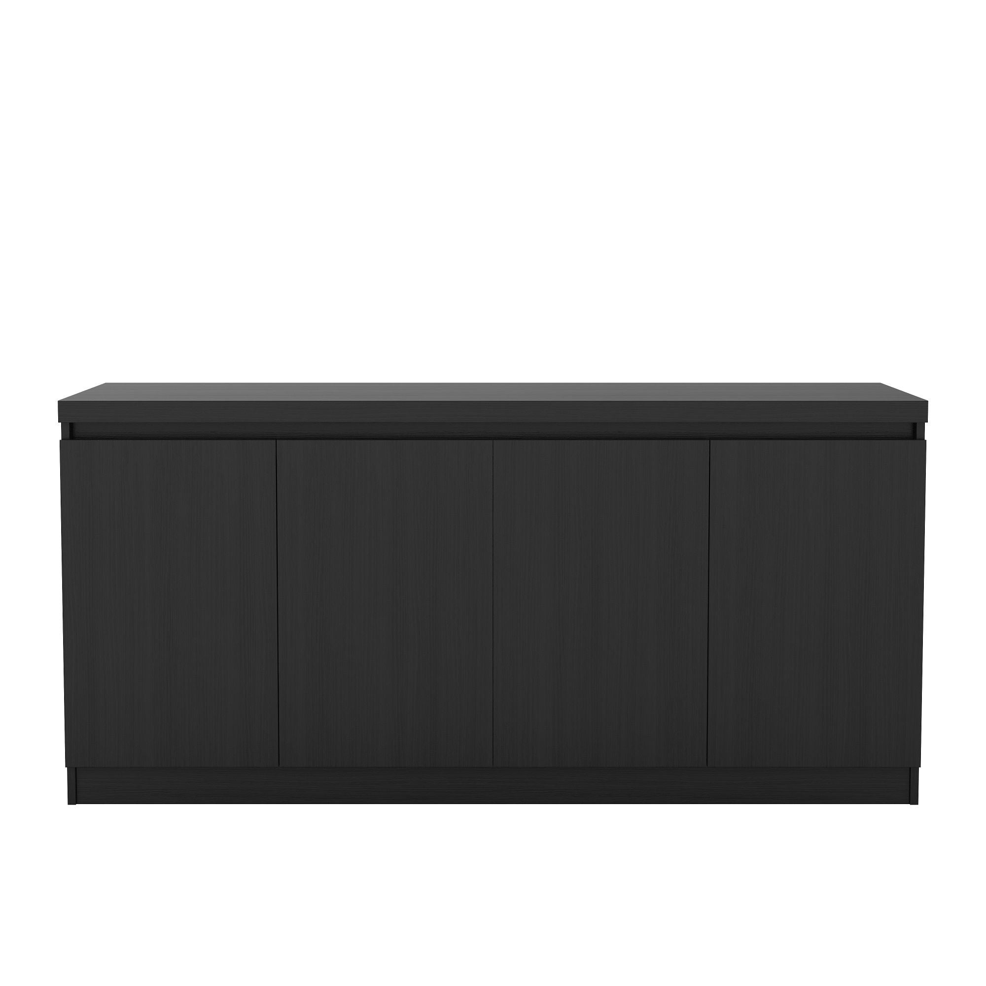 Viennese - Sideboard