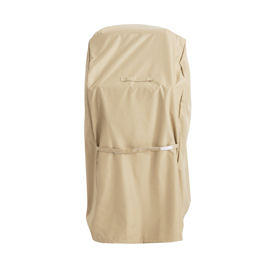 Shield BBQ Grill Cover