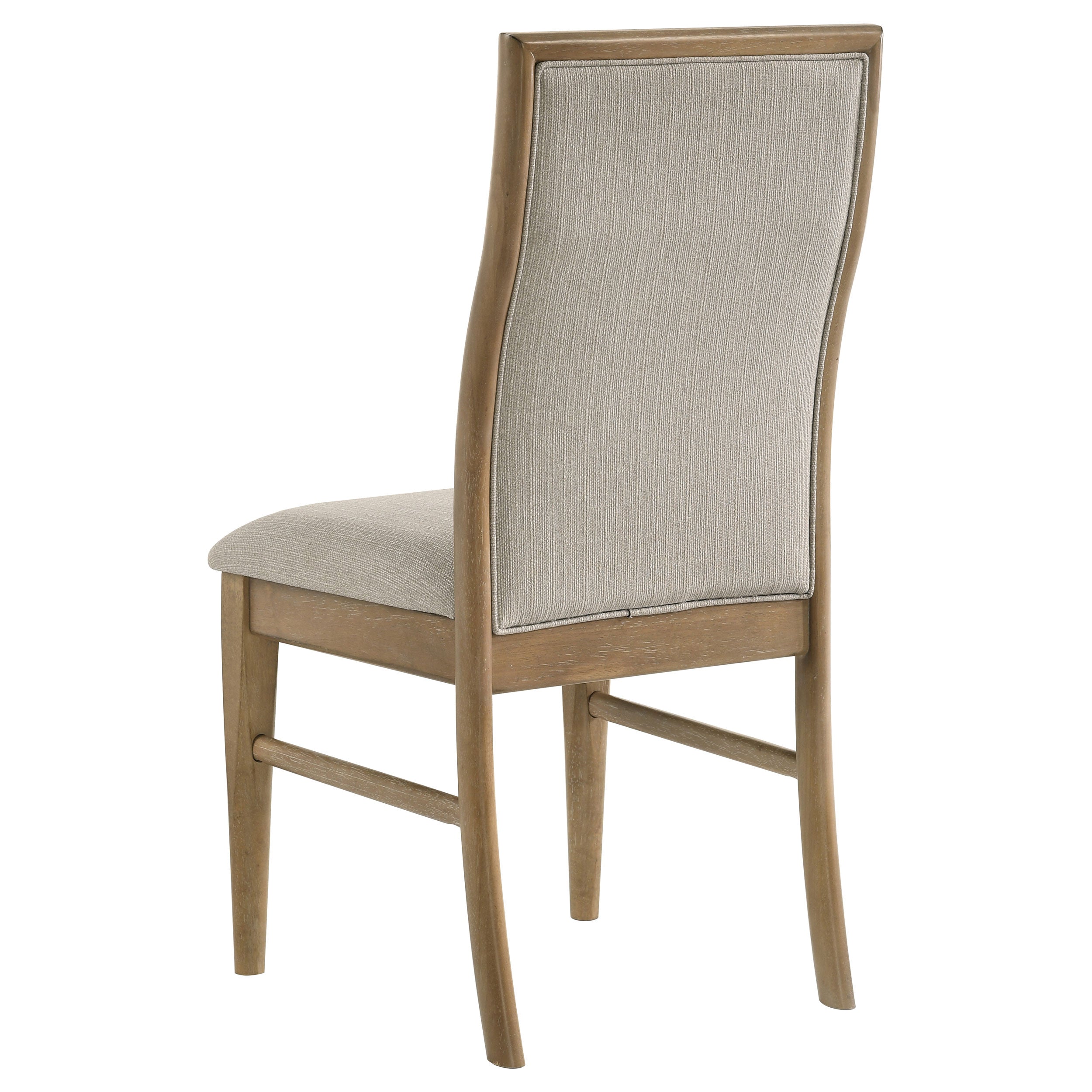Dreydon Distressed Dining and Kitchen Set
