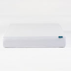 OkiOki Mattress Protector King