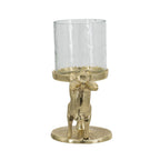 Decorative Candle Holder