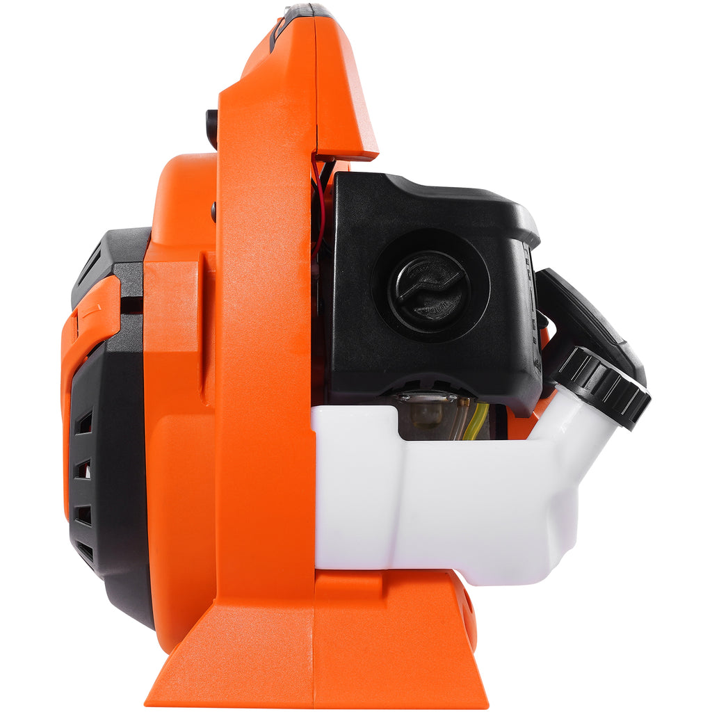 26CC 2-Cycle Handheld Leaf Blower