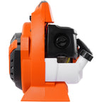 26CC 2-Cycle Handheld Leaf Blower