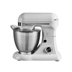 Geek Chef Electric Stand Mixer, 4.8QT 12 Speeds