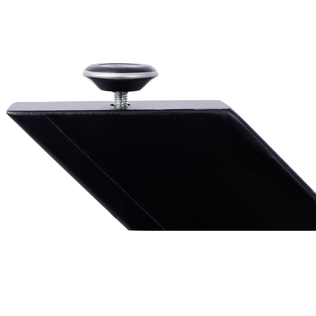 Spider Shaped Steel Table Legs