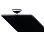 Spider Shaped Steel Table Legs