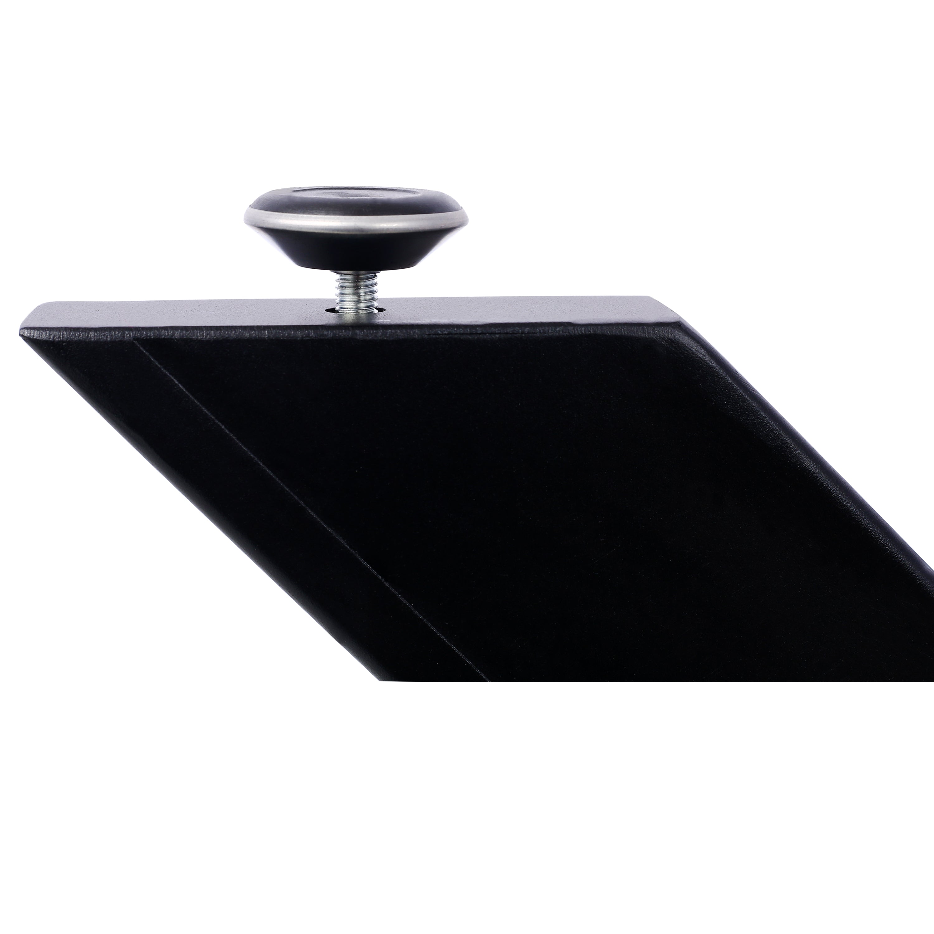 Spider Shaped Steel Table Legs