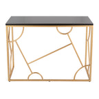 Contemporary Desk