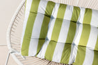 Outdoor Bench Cushion
